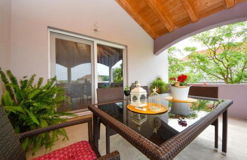 Holiday Home Stipe by Interhome - Foto 45