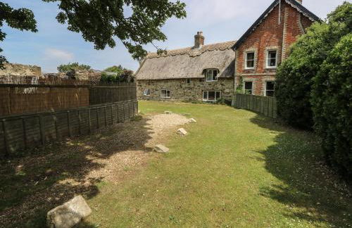 Hill Farm Cottage - Photo 1