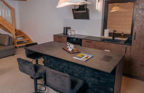 Marina KARO - Foto 40