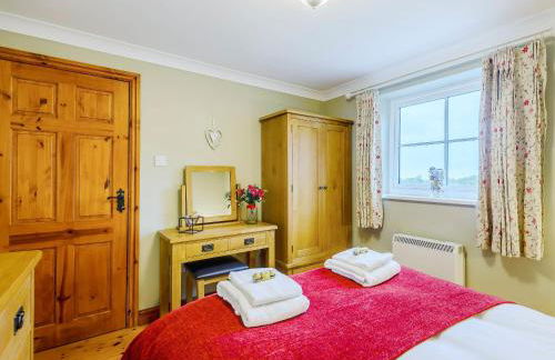 Ysgubor - Uk31389 - Foto 10