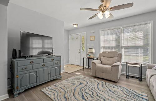 Seahorse Cove - Screened porch, Shared pools! - Foto 12