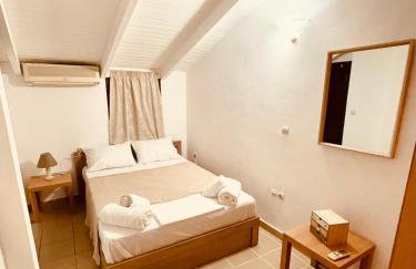 Citrus garden - Photo 10