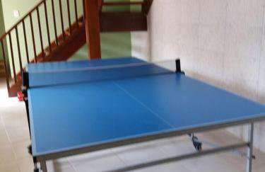 Atibaia - Casa de Campo - Foto 28