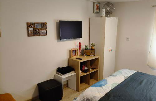 Studio dAires - Foto 15