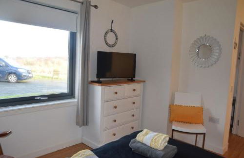 The Stable at Drumachro - Foto 15