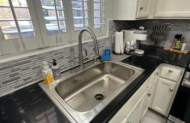 Echo House - Foto 11