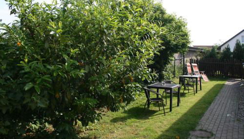 Ferienwohnungen Haus Mecklenburg - Foto 3