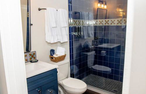 Pomar House - Foto 33