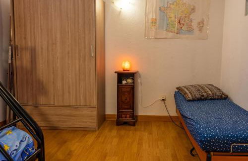 Au Cœur Du Pays Cathare - Foto 18