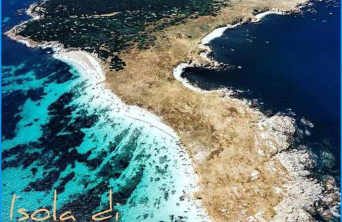 [Mandriola] House facing the sea - Free WiFi - Foto 46