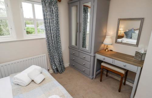 Peary House - Foto 58