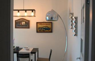 Casa di Noah - Foto 39