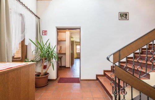 Pension Sonia App 104 - Photo 16