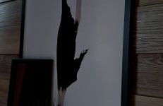 Keller Apartment - DQ Tower - Photo 21