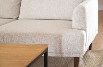 Oasis El Sauzal - Chalet con Piscina y Encanto - Foto 23