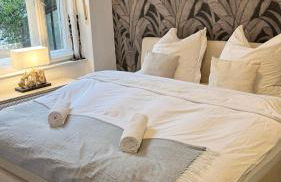 Exklusive Wohnung im Herzen Münchens - Foto 7