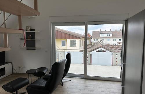 Ferienwohnung Ulrich Gebauer - Foto 9