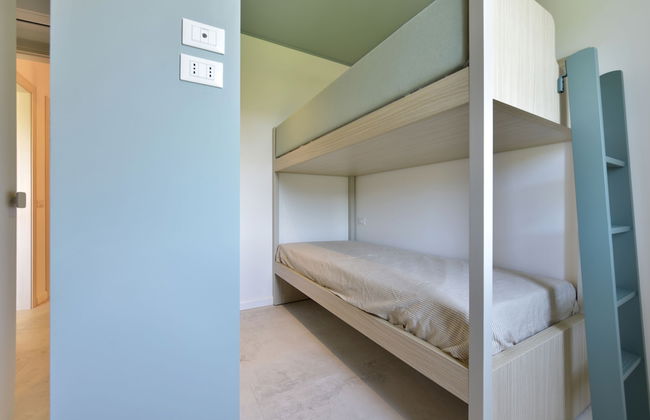 Residenza Cantalupo - Photo 19