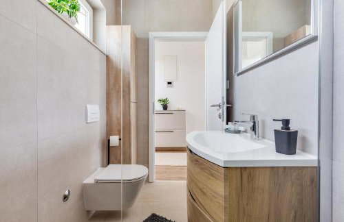 Villa Marija by Istrialux - Foto 27