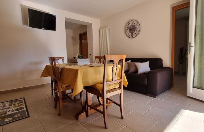 Villa With Pool - Wanderlust - Foto 21