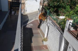 CAM Maresme 2 Apartamento Barcelona y playa - Photo 24