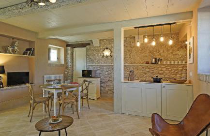 Dogoli Country Apartments - Foto 10