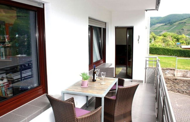 Tranquil Apartment in Zell-kaimt - Foto 14