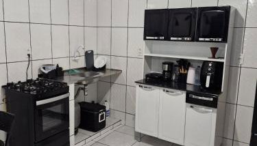 Local aconchegante na Pedreira - Foto 3