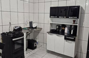 Local aconchegante na Pedreira - Foto 3