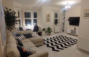 The Parkview House - Foto 1