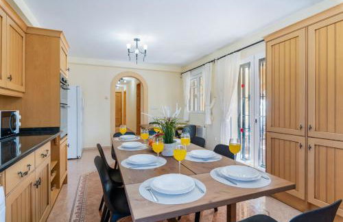 Villa Comodo - PlusHolidays - Foto 35