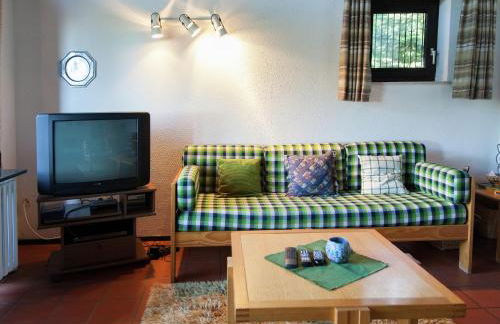 Holiday Home in Lissendorf by Forest - Foto 11