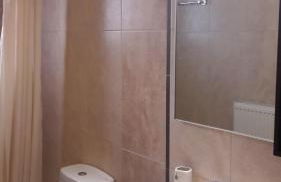 Agnanti Villas - Foto 10