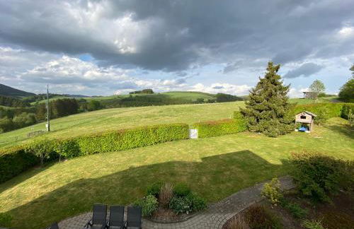 Villa Vahl - Foto 25