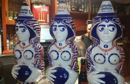 Apartamento Viveiro, Terraza Grande, 2 dormitorios 2 baños, piscinas, parking, tenis, club social - Foto 31