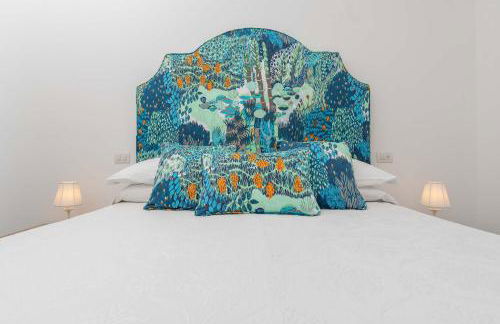 Villa Marea - Foto 23