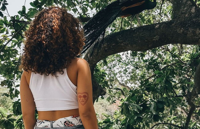 Quinta Pavo Real Complex by Acomodo - Foto 51