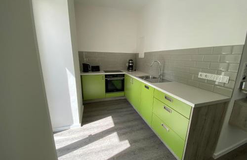 Ferienwohnung Carla Rohls - Photo 23