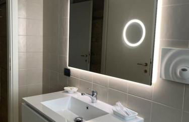 Accogliente Appartamento - Milan - Foto 10