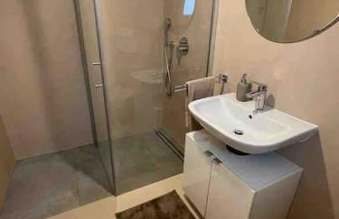 Ferienhaus Frechen - Photo 16