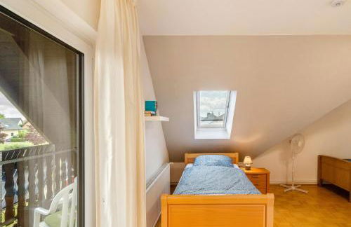 Ferienwohnung an der Ohme - Foto 14