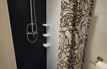 Ferienwohnung am Sandstrand - Foto 12