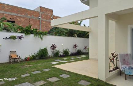 Casa Oasis Buzios 5 Suites - Foto 7