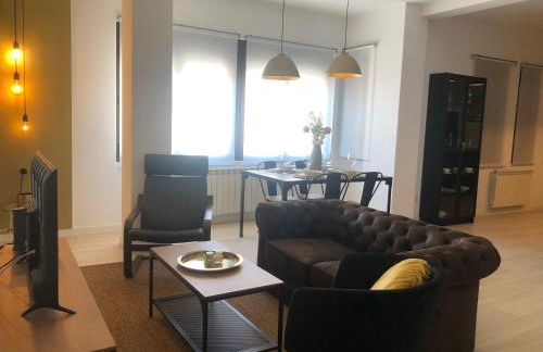 Viviendas turísticas San Juan - Foto 15