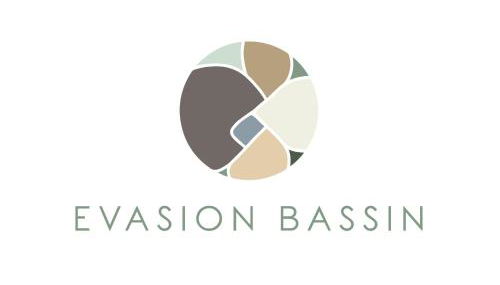 EVASION BASSIN La Cabane de Lège - Photo 4