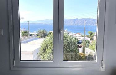 Socratous House - Foto 10