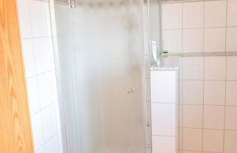 Haus Schwörer - Foto 22