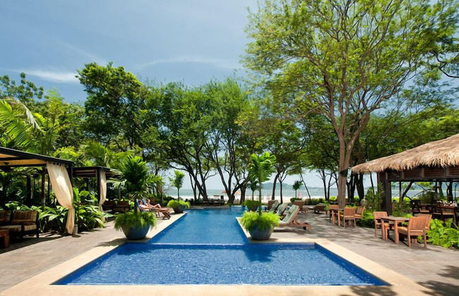 Jet Luxury at Langosta BeachResortVillas - Foto 63