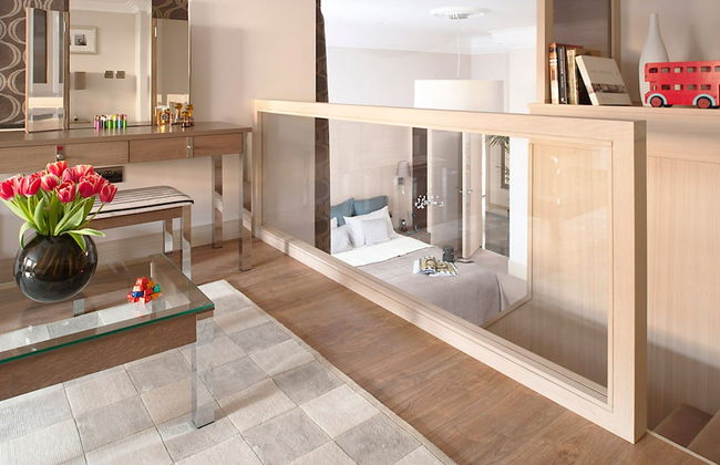 Claverley Court - Photo 30