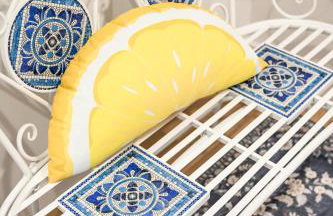 Spacious 5BR Getaway w Game Room & Modern Comfort - Photo 8